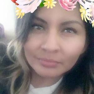 Meet your Posher, Olgis